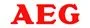 aeg
