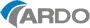 ardo