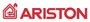 ariston