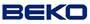 beko