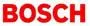 bosch