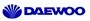 daewoo
