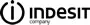 indesit