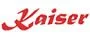 kaiser