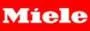 miele
