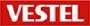 vestel