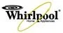 whirlpool