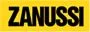 zanussi